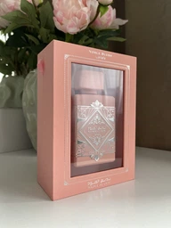 Парфюмированная водадля женщин Lattafa Badee Al Oud Noble Blush 100 мл (6290360599441) фото от покупателей 4