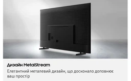 Настенное крепление для телевизора Vogels MA4040 Black (8554040) фото от покупателей 1