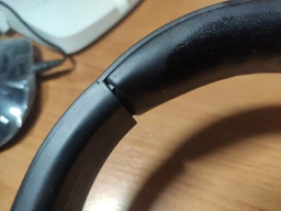 Гарнітура Razer Kraken V3 X 7.1 USB Black FRML Packaging (RZ04-03750300-R3M1) фото от покупателей 4