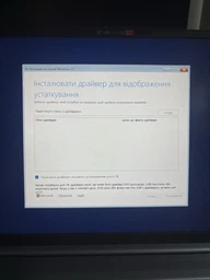 Ноутбук Lenovo Ideapad Slim 5 16IRH10 Luna Gray (83HS00AWRA) фото от покупателей 6