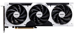 Корпус PcCooler C3B310 WH фото от покупателей 4