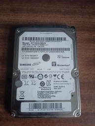 Перехідник адаптер SATA - USB 3.0 для диска HDD SSD 2,5'' фото від покупців 6