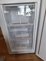 Морозильна камера Gorenje F39EPW4 фото от покупателей 1