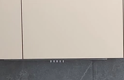 Вытяжка Ventolux PUNTO 52 X (900) PB PC фото от покупателей 1
