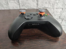 Накладки на стики KontrolFreek COD BO 3 для Xbox One, Series SX фото от покупателей 1