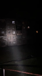 Ліхтарик SOLOVE Portable Flashlight Mobile Power X3S TYPE - C Interface 3000mAh Black фото від покупців 3