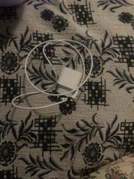 Быстрая зарядка для айфона айпада комплект быстрой зарядки для Apple iPhone iPad зарядка для iPhone Сетевое зарядное устройство Блок Type-C 35W USB-C Power Adapter Кабель зарядки Type-C to Lightning фото от покупателей 17