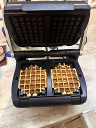 Сменная панель TEFAL Optigrill+ XA724810 фото от покупателей 5