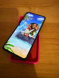 Мобильный телефон Xiaomi Redmi Note 14 6/128GB Mist Purple (1123259) фото от покупателей 1