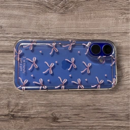 Мобильный телефон Apple iPhone 16 Plus 128GB Ultramarine (MXVX3SX/A) фото от покупателей 1