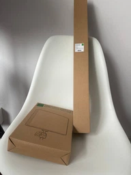 Студійне світло RZTK White PAD USB + штатив 2.1 м фото від покупців 1