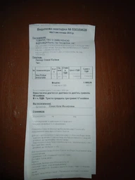 Фен Philips BHD272/00