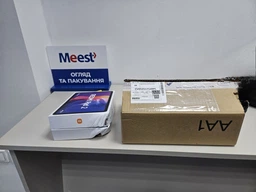 Планшет Xiaomi Redmi Pad 2 Wi-Fi 8/256GB Graphite Gray (Міжнародна версія) фото від покупців 2