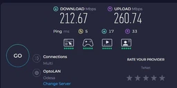 Маршрутизатор TP-LINK Archer AX12 WiF6/ AX1500 / 1 Гбіт/с/ підтримка технології MESH фото від покупців 18