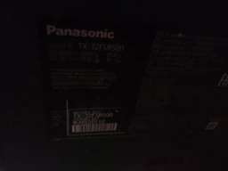 Пульт для телевизора PANASONIC N2QAYB001009 фото от покупателей 1