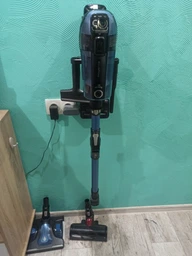 Аккумуляторный пылесос Rowenta X-Force Flex 9.60 Aqua Allergy RH20C0WO