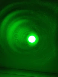 Лазерна указка високої потужності Laser 303 Green (643238278) фото від покупців 8