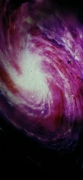Ночник проектор звездного неба галактика Galaxy 19 сменных картриджей, домашний планетарий белый фото от покупателей 14