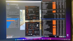 Процессор AMD Ryzen 7 7800X3D sAM5 noFAN Tray