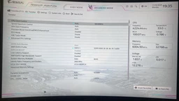 Центральний процесор AMD Ryzen 7 7800X3D 8C/16T 4.2/5.0GHz Boost 96Mb Radeon Graphics AM5 120W w/o cooler TRAY фото від покупців 18