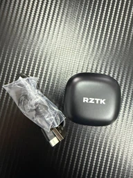 Наушники RZTK Studio S1 фото от покупателей 17