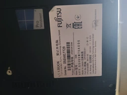 Адаптер для зарядки ноутбуков Type-C-DC 5.5-2.1 100 W