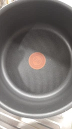 Набор посуды Tefal Ingenio Easy Cook & Clean 10 предметов (L1539053) фото от покупателей 1