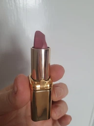 Помада для губ L’Oreal Paris Color Riche Insolents 176 28 г (3600523957439) фото от покупателей 4