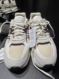 Женские кроссовки для бега Adidas Crazychaos 2000 IG4347 36 (3.5UK) 22.2 см Orbgry/Grethr/Gretwo (4067891968587) фото от покупателей 6