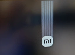Монитор 24" Xiaomi Gaming Monitor G24i (ELA5625EU) Fast IPS / FullHD / 180Hz / 1ms GtG / 8-Bit / 99% sRGB / Adaptive-Sync / Free Sync / Low Blue Light фото от покупателей 3