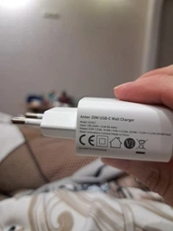 USB LED Лампа кемпинговый фонарь с повербанк (Power bank) на 7200 мАч фото от покупателей 1