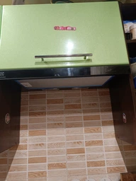 Вытяжка Electrolux LFP226S фото от покупателей 3