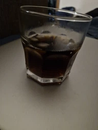 Алкогольный напиток El Galipote Spiced 0.7 л 35% (4770053240819)
