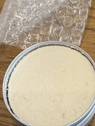 Помада для укладання волосся Ducky Pomade 80 мл