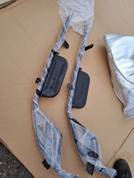 Електроскутер 2E S70 Grey (2EESS70PLUS) [140110]