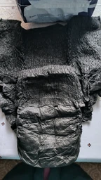 Урологічні труси для жінок Lady Pants Plus M, чорні, 9 шт. - Tena 9шт (1210877-145614)