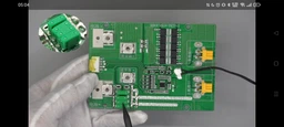 Зарядная станция XO PSA-300 / 300 Вт / 230 Вт⋅ч / LiFePO4 (PSA-300) фото от покупателей 3