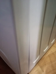Пральна машина GORENJE W3NGPI 72 SBS/UA фото от покупателей 7