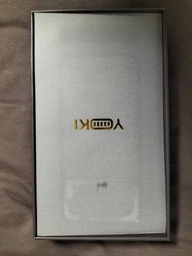 Повербанк 10000 mAh 22.5W powerbank Yoki MaxCap с LED-дисплеем и быстрой зарядкой PD/QC с кабелем Type-C портативная батарея павербанк для телефона apple айфона iphone самсунг samsung роутера планшета универсальный портативный пауэрбанк фото от покупателей 10