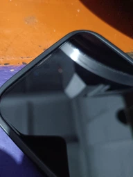 2 защитное стекло HD с защитной пленкой для iPhone 13 Pro Max/iPhone 14 Plus, легкая установка, без пыли и пузырьков