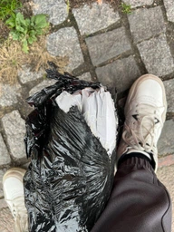 Полки в ванную комнату душ полочка для ванной угловая подвесная универсальная настенная набор полок пластиковая для ванных принадлежностей кухни полочки органайзер подставка для душа органайзеры угловые на стену дома над ванной этажерки 2 шт фото от покупателей 1