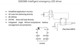 20вт 20W 20ватт аккумуляторная лампа Е27 cветодиодная лед LED белый свет + крючок в подарок фото от покупателей 1