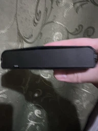 UPS для роутеру WI-Fi 12V / 9V (12 годин автономної роботи) джерело безперебійного живлення (ДБЖ) повербанк для модема та відеокамер фото від покупців 2