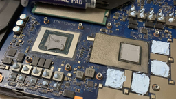 Жидкая термопрокладка SubZero LTP-15 15,8 Вт/(м*К) 30g Терможвачка, Термошпаклевка фото от покупателей 1