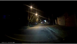 Видеорегистратор автомобильный Axacam Q3 Full HD 1080p с картой памяти 64 ГБ G-сенсор ночная съёмка широкий угол 130° компактный DVR камера для авто циклическая запись с креплением универсальный надёжный регистратор для водителей и путешествий фото от покупателей 3