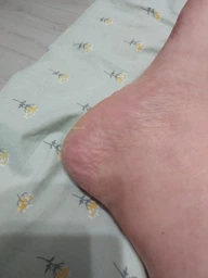 Пемза пилка для ног и пяток роликовая аккумуляторная Callus Remover 3W электрическая для шлифовки электропемза для педикюра USB зеленая фото от покупателей 16