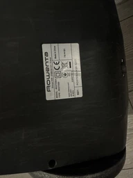 Набір фільтрів мотора Koolwen HEPA + мікро (контейнера) для пилососа Rowenta (ZR005901-1) фото від покупців 4