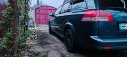 Активна піна Автошампунь концентрат 1:3 Lotus 10 л
