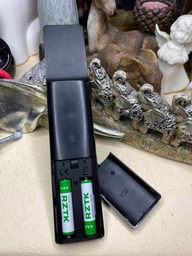 Батарейка щелочная RZTK Cell Alkaline LR03 (AAА) 12 шт фото от покупателей 12