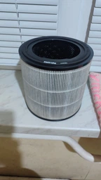 Очиститель воздуха PHILIPS AC0850/11